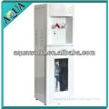 HC10L-B Hot Sell Water Dispenser